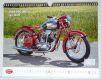 Kalender 2015 - tschechoslowakischen Motorrad 420x315