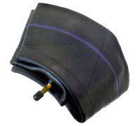 Motorradschlauch 10-120/90 MCN