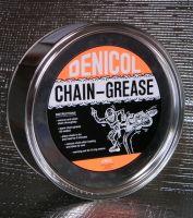 Mazivo řetězů Chain-Grease Denicol