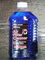 Reiniger Luftfilter - Air Filtr Cleaner  Denicol (2L)