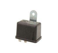12V-Relais - elektromagnetisch (Jawa 638-640)