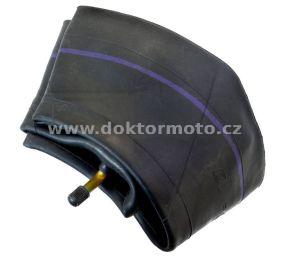 Motorradschlauch 10-120/90 MCN