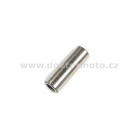 Kolbenbolzen 12 x 44 (ČZ 125 B,T)
