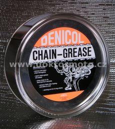 Kettenschmierstoff Chain-Grease Denicol