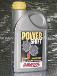 Getriebeöl - Full Synth POWER SHIFT GL4-GL5 Denicol