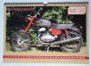 Kalender 2015 - tschechoslowakischen Motorrad (420x315)