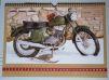 Kalender 2015 - tschechoslowakischen Motorrad (420x315)