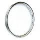 Wheel Rim 16x1,60 Simson,JAWA,JAWA-ČZ