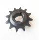 Front Sprocket Wheel 12v, Babetta 207