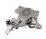 Gear shift linkage - automatic JAWA Pionýr 20-23