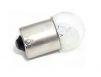 Bulb 6V 3W BA15S