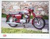 Kalender 2015 - tschechoslowakischen Motorrad 420x315