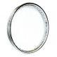 Wheel Rim 16x1,50 Simson,JAWA