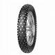 Reifen 16-3.50 C01 Mitas, cross