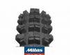 Reifen 18-110/90 C04 Mitas cross