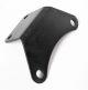 Motorhalter, Jawa 634-640 