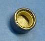 geblendetes Nadellager F-209664 - geblindet - Vorlage - Jawa 638-640