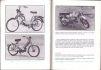 Small Motorcycles - Maintenance, Repair and Adjustment Manual (retro-1989)