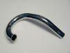 Exhaust Manifold - pipe - S 51 Enduro