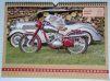 Kalender 2015 - tschechoslowakischen Motorrad (420x315)