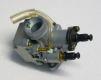 Carburetor AMAL 16mm (SIMSON)
