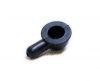 Coil cable cover (UNI, Jawa, Dnieper) 