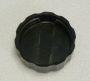 Brake Pump Cap - MZ-ETZ