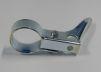 Decompressor Lever - Zinc