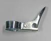 Decompressor Lever - Zinc
