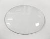 Ammeter glass (ČZ, JAWA-ČZ, JAWA Pérák, Kývačka)