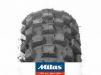 Reifen 16-3.50 C01 Mitas, cross