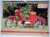 Kalender 2015 - tschechoslowakischen Motorrad (420x315)