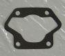 Těsnění pod válec ( Simson S51 - 50,60ccm ) 0,5