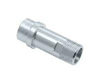 Hinterer Rosettenstift (ČZ 476,477,486,487,471,472)