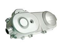 Kryt motoru (GY6) SR 4T