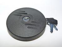 Tankdeckel - verschließbar - nicht original, MZ,JAWA,ČZ ..