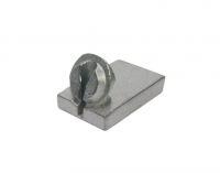 Vergaserschieber - Dellorto (Babetta, Stella)