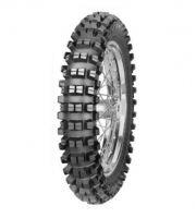 Reifen 18-110/90 C04 Mitas cross