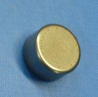 geblendetes Nadellager F-209664 - geblindet - Vorlage - Jawa 638-640