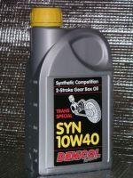Getriebeöl SYN10 Denicol 1L