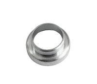 Miska rámu - ložisko řízení (JAWA Babetta)