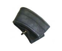 Duše 16-2,50/3,25 Heidenau