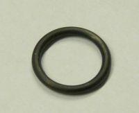 O-Ring 14x2 NBR 60 - MZ, Jawa 638-640