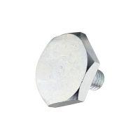 Šroub setrvačníku (JAWA Babetta 207)