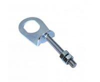 Kettenspanner JAWA kývačka, panelka (zink)