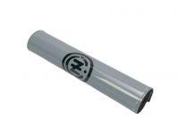 Bar protector - ČZ (UNI) grey-black