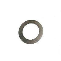 Planžeta vymezovací 13x20x0,1 (ČZ,JAWA-ČZ,Velorex)