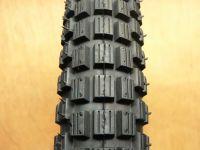 Pneu 16-2,75 F-879 Fortune Enduro