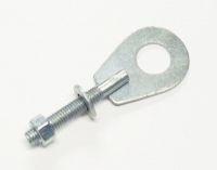 Kettenspanner (Simson, Babetta)