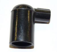 Kerzenstecker - SAP 153